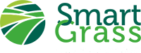 Smartgrass